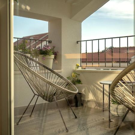 The Elegance Nest - Zf Hvar Hvar Town Exteriér fotografie