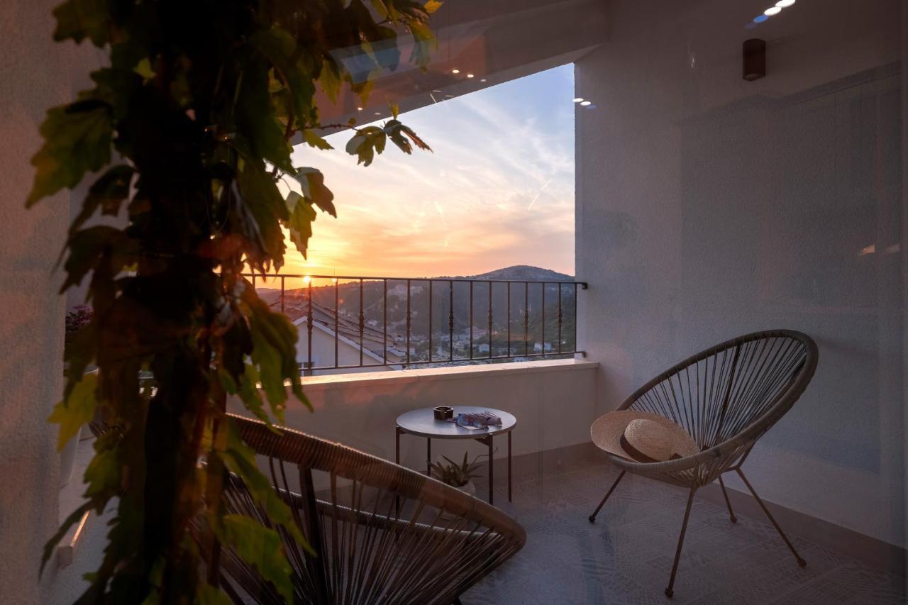 The Elegance Nest - Zf Hvar Hvar Town Exteriér fotografie