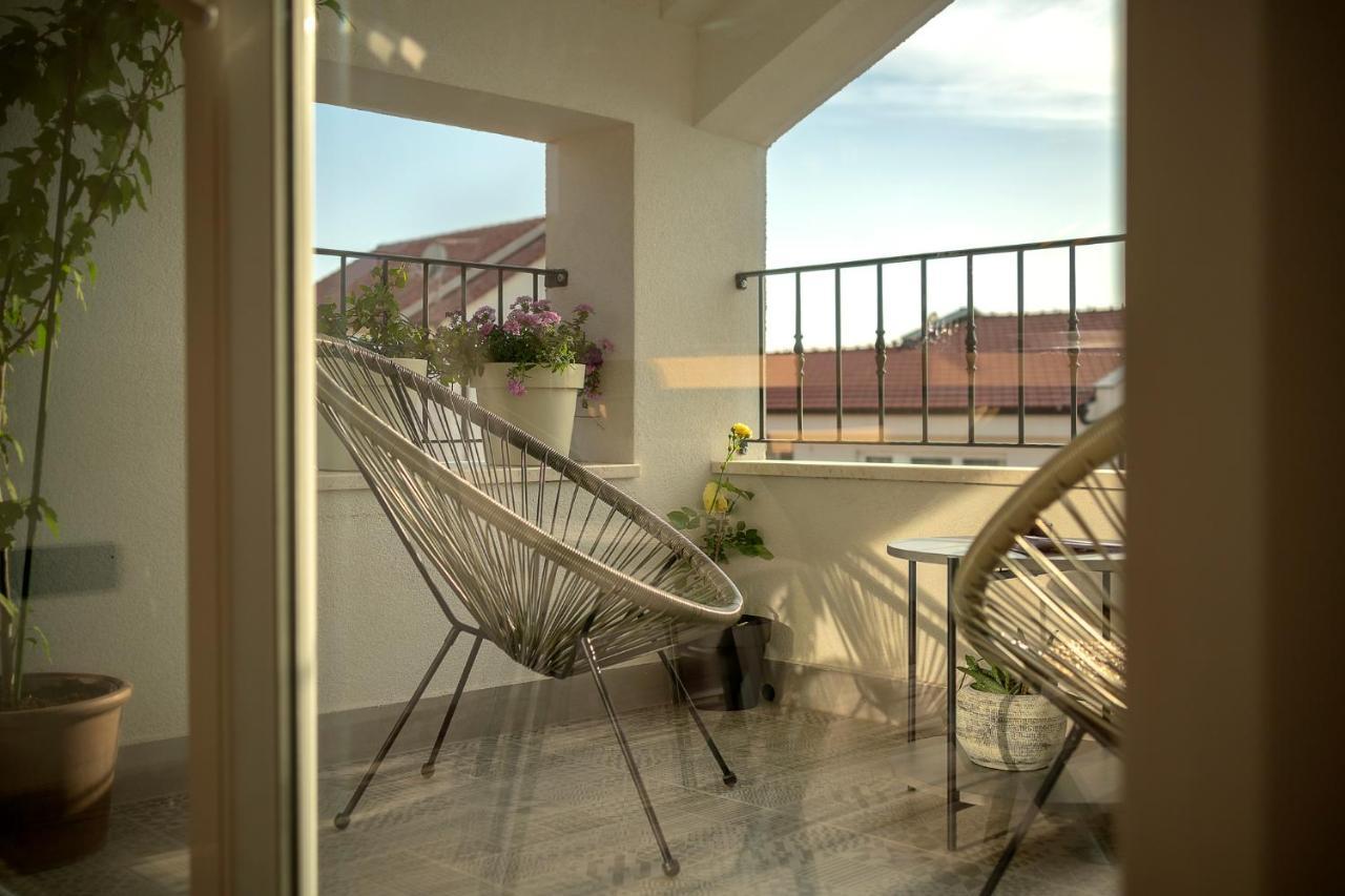 The Elegance Nest - Zf Hvar Hvar Town Exteriér fotografie