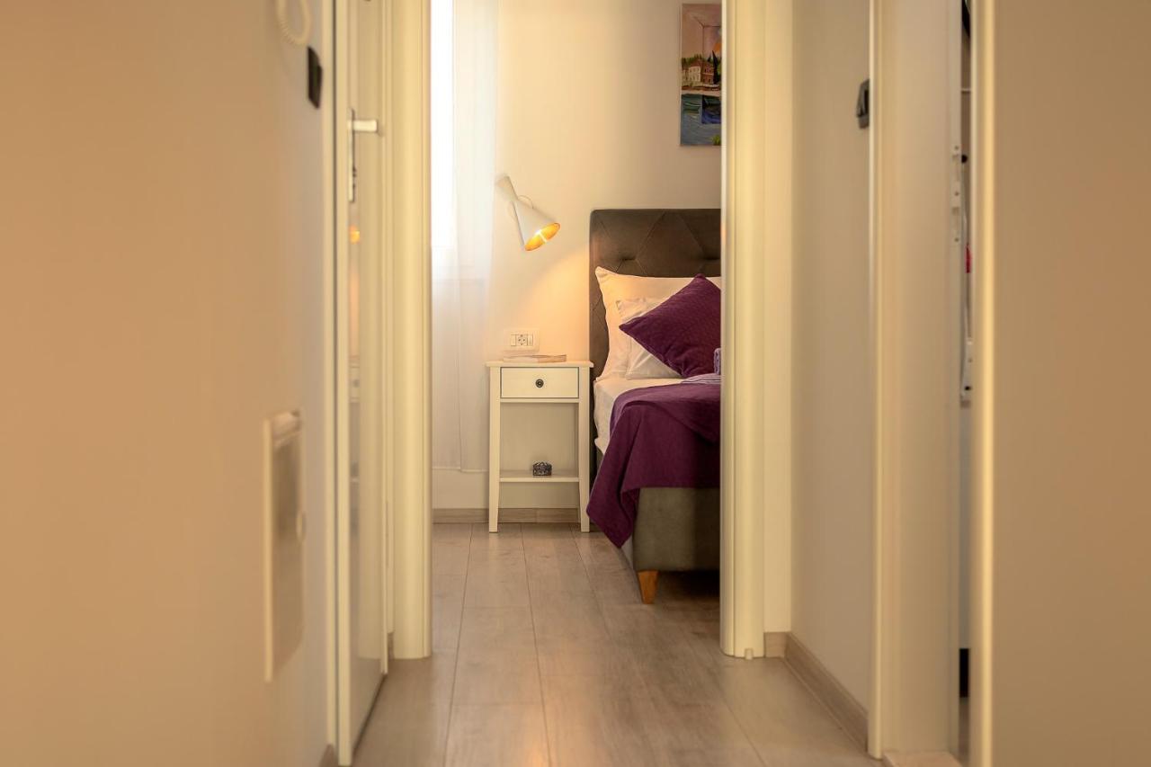The Elegance Nest - Zf Hvar Hvar Town Exteriér fotografie
