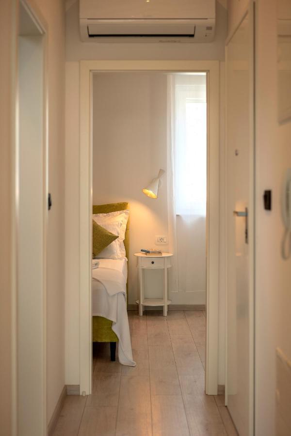 The Elegance Nest - Zf Hvar Hvar Town Exteriér fotografie